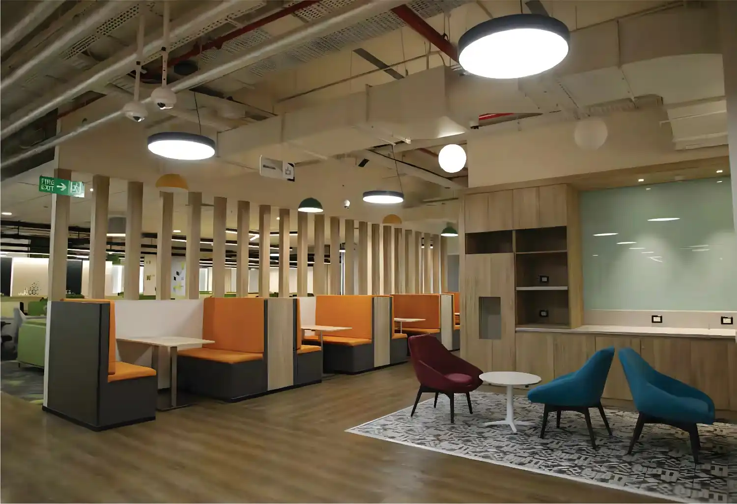 Accenture