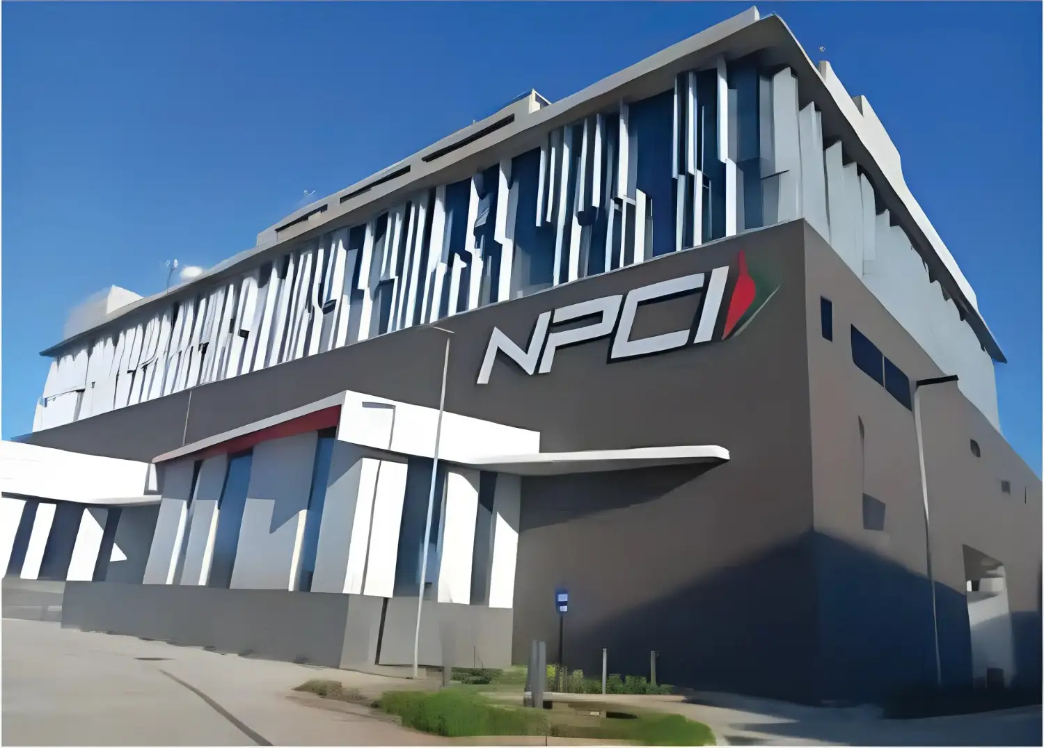 NPCI
