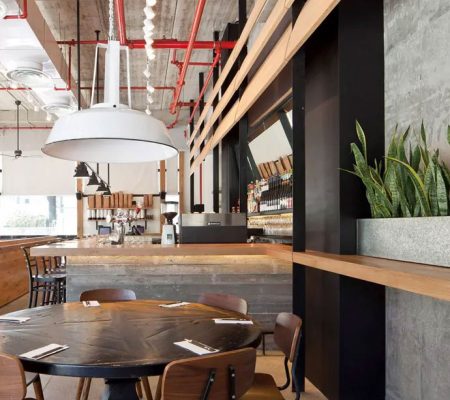 Using-Concrete-Wall-Finishes-in-Interior-Design