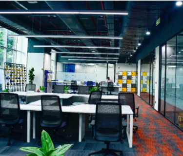 cloudInterior-5