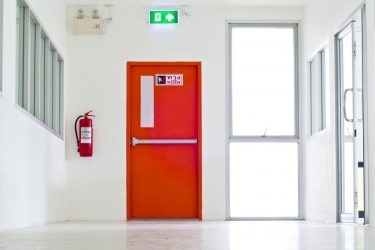 shutterstock-6
